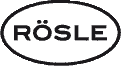 Roesle-Kugelgrill-kaufen