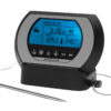 Napoleon Grill - PRO drahtloses Funk-Digital Thermometer 70006