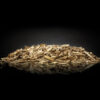 Napoleon Grill - Räucher Chips - Mesquite Holz 67001