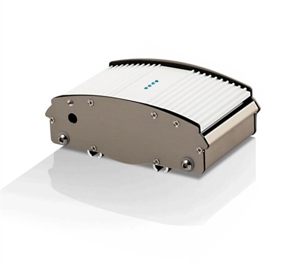 Heatscope – MHS-FBM-WT.100 Funkempfänger Modul