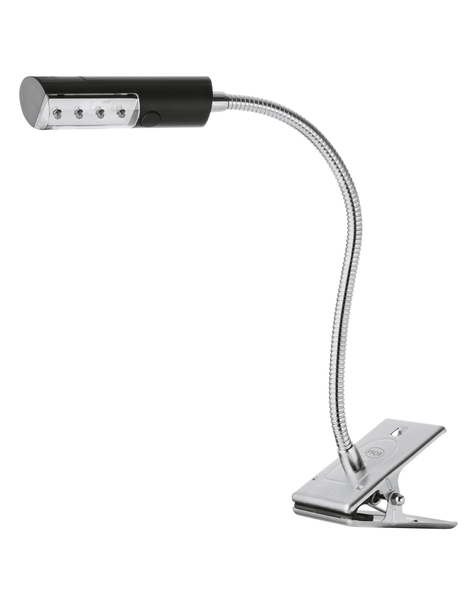 RÖSLE Grill - LED Grill-Spot Lampe 25022